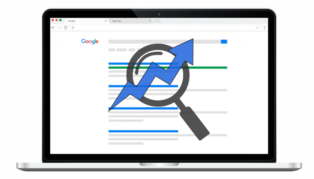 BaseLynk - Search Engine Optimization (SEO)
